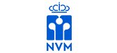 nvm-logo
